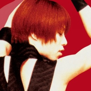 T.M.Revolution「HOT LIMIT」公式コスチュームに記載されている文言…！（笑）