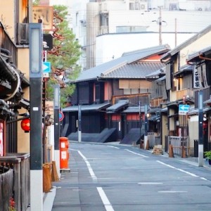 【火力強すぎ】京都人がだんじり祭りなんて辞めはったらいいのにって言っていて