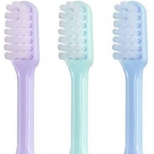 うち特有かと思っていたけど、家族に存在している文化（笑）