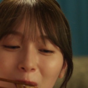 「NG理由：」とサントリー翠ジンソーダ公式→可愛すぎか（笑）