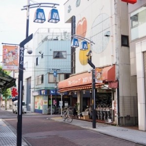 親が自営業をやっていた人とサラリーマンと技術職をやっていた人たちの違い