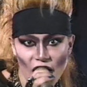 自宅保育であまりにも大声でママママママと呼ばれすぎて（笑）