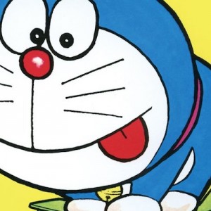 誰がオチを付けろと！（笑）12球団最後の日本一達成年のドラえもん声優