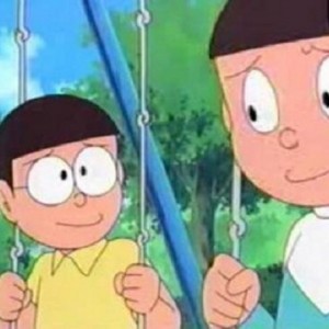【君もあの床屋かい？】こんなドラえもんはイヤだ！画像で一言ボケて２０連発
